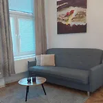 Napoli,hlavna Ulica * Kosice
