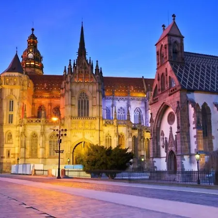 Napoli,hlavna Ulica דירה *