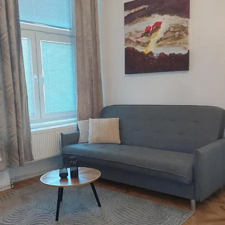 Napoli,hlavna Ulica * קושיצה