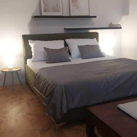 Napoli,hlavna Ulica * Kosice