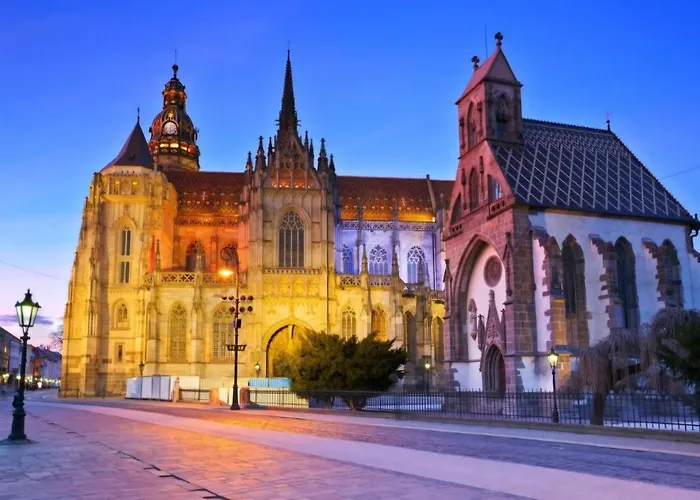 Napoli,hlavna Ulica Daire *