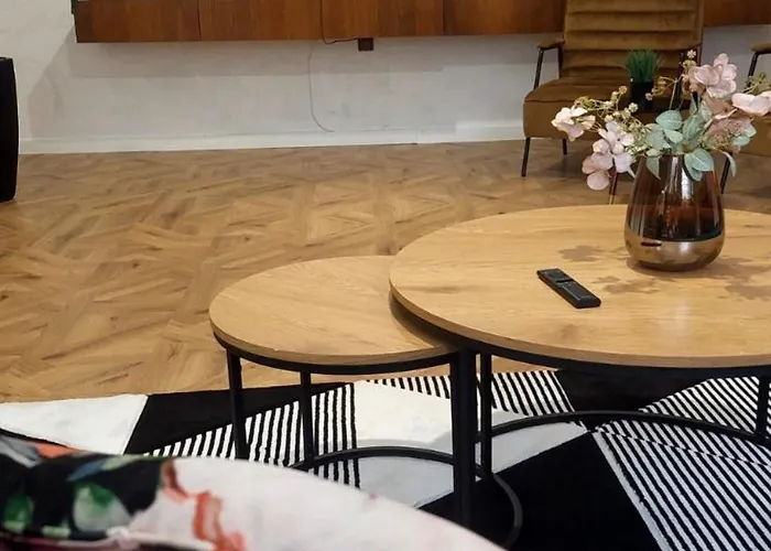 Napoli,hlavna Ulica * Kösice