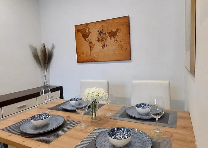 Napoli,hlavna Ulica *