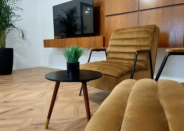 Napoli,hlavna Ulica Apartmán Kosice