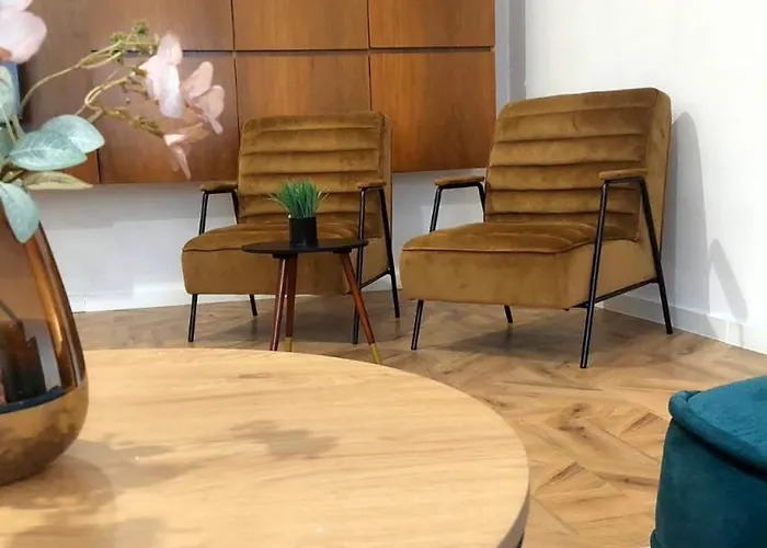 Napoli,hlavna Ulica Apartmán